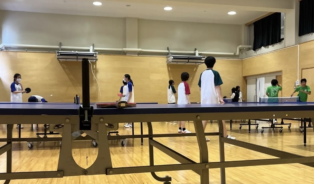 09_画像 -20241219-午前113748-1c558154